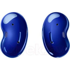 Беспроводные наушники Samsung Galaxy Buds Live / SM-R180NZBASER