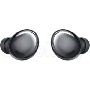 Беспроводные наушники Samsung Galaxy Buds Pro / SM-R190NZKACIS