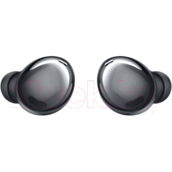 Беспроводные наушники Samsung Galaxy Buds Pro / SM-R190NZKACIS