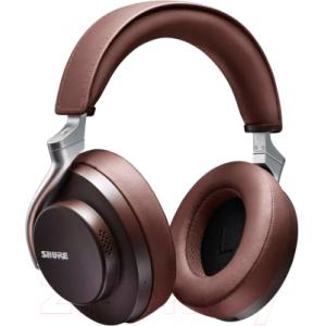 Беспроводные наушники Shure SBH2350-BR-EFS