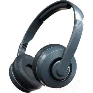 Беспроводные наушники Skullcandy Cassette Wireless On-Ear / S5CSW-N744