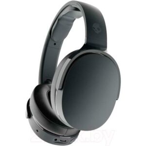 Беспроводные наушники Skullcandy Crusher Evo Wireless Over-Ear / S6EVW-N740