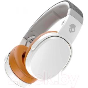 Беспроводные наушники Skullcandy Crusher Wireless Over-Ear / S6CRW-K590