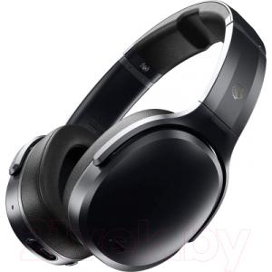 Беспроводные наушники Skullcandy Crusher Wireless Over-Ear W/ANC / S6CPW-M448