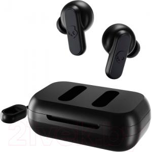 Беспроводные наушники Skullcandy Dime True Wireless In-Eear / S2DMW-P740