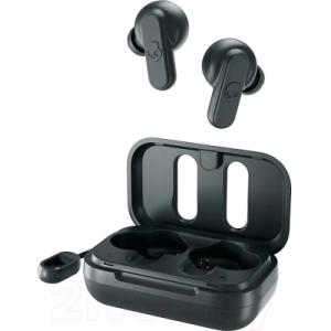 Беспроводные наушники Skullcandy Dime True Wireless In-Eear / S2DMW-P744