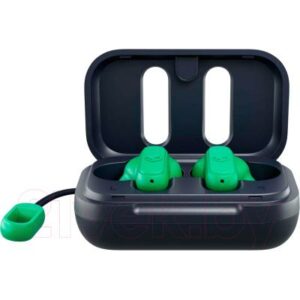 Беспроводные наушники Skullcandy Dime True Wireless In-Eear / S2DMW-P750