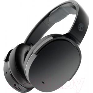 Беспроводные наушники Skullcandy Hesh Anc Wireless Over-Ear / S6HHW-N740