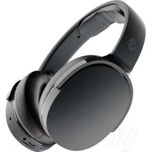 Беспроводные наушники Skullcandy Hesh Evo Wireless Over-Ear / S6HVW-N740