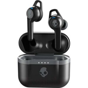 Беспроводные наушники Skullcandy Indy Evo True Wireless In-Ear / S2IVW-N740