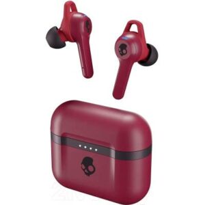 Беспроводные наушники Skullcandy Indy Evo True Wireless In-Ear / S2IVW-N741