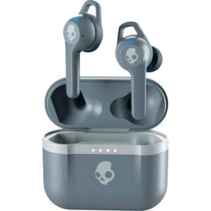 Беспроводные наушники Skullcandy Indy Evo True Wireless In-Ear / S2IVW-N744