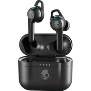 Беспроводные наушники Skullcandy Indy Fuel True Wireless In-Ear / S2IFW-N740