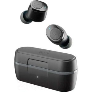 Беспроводные наушники Skullcandy Jib True Wireless In-Ear / S2JTW-N740