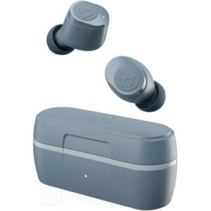 Беспроводные наушники Skullcandy Jib True Wireless In-Ear / S2JTW-N744