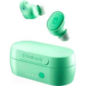 Беспроводные наушники Skullcandy Sesh Evo True Wireless In-Ear / S2TVW-N742