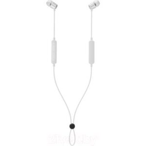 Беспроводные наушники Soul Pure Wireless Plus