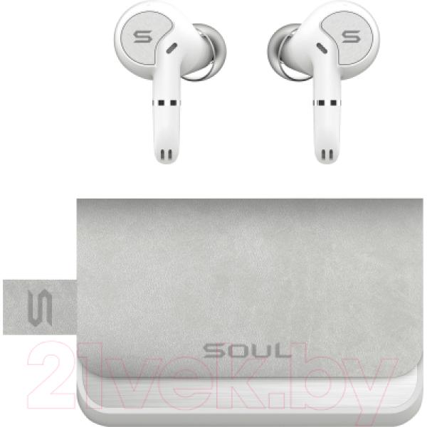 Беспроводные наушники Soul Sync Pro