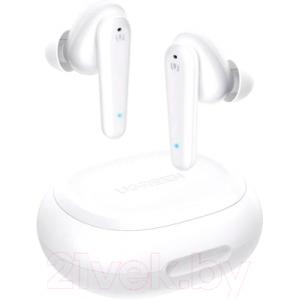 Беспроводные наушники Ugreen HiTune T1 WS111 / 80650