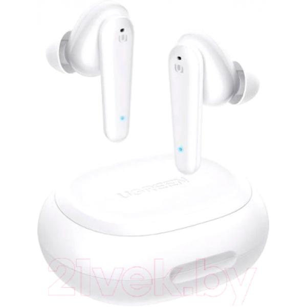 Беспроводные наушники Ugreen HiTune T1 WS111 / 80650