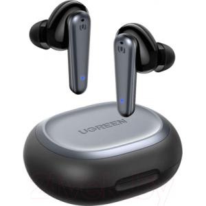 Беспроводные наушники Ugreen HiTune T1 WS111 / 80651