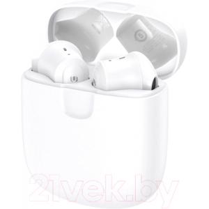 Беспроводные наушники Ugreen HiTune T2 WS105 / 80652