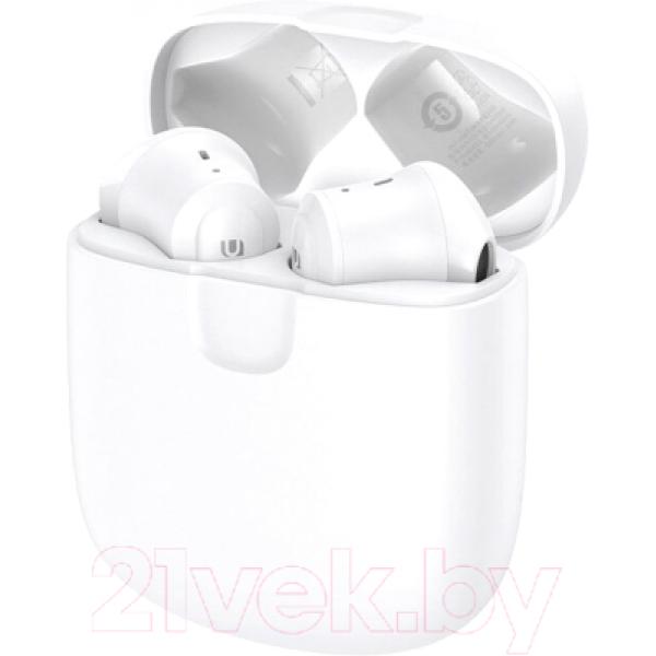 Беспроводные наушники Ugreen HiTune T2 WS105 / 80652