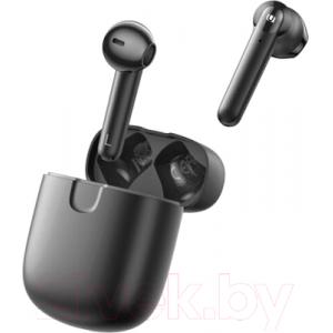 Беспроводные наушники Ugreen HiTune T2 WS105 / 80653
