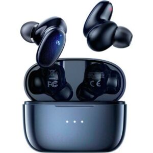 Беспроводные наушники Ugreen HiTune X5 / 50648