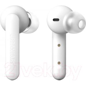 Беспроводные наушники Urbanears Alby