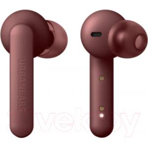 Беспроводные наушники Urbanears Alby