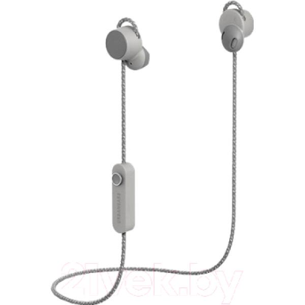 Беспроводные наушники Urbanears Jakan