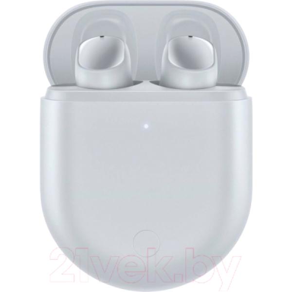 Беспроводные наушники Xiaomi Redmi Buds 3 Pro / BHR5311GL