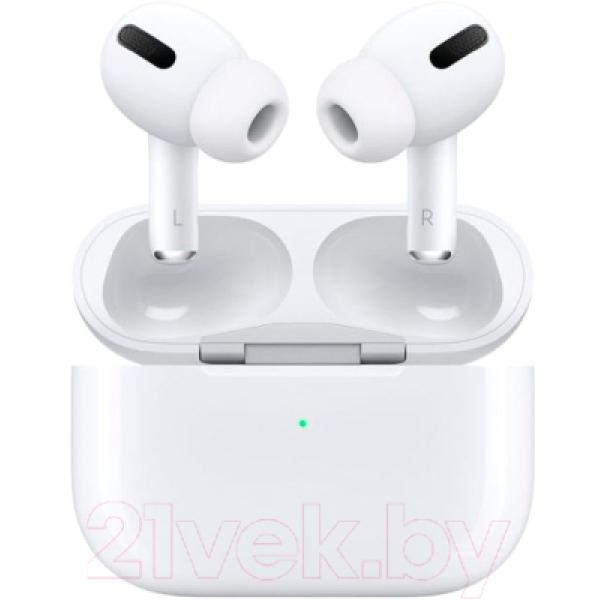 Беспроводные наушники YS InPods Pro