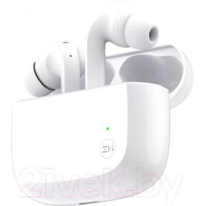 Беспроводные наушники ZMI PurPods Wireless Earphone TW101ZM / ZMKTW101GLLS