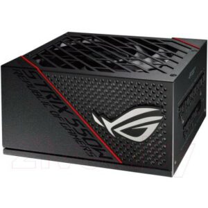 Блок питания для компьютера Asus ROG-STRIX-650G