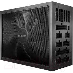 Блок питания для компьютера Be quiet! Dark Power Pro 12 Titanium 1200W (BN311)