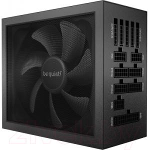 Блок питания для компьютера Be quiet! Dark Power Pro 12 Titanium 850W (BN315)