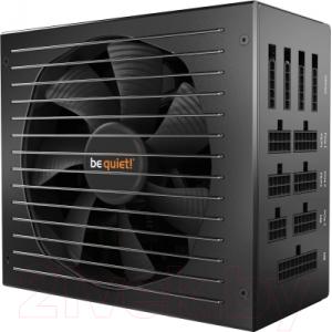 Блок питания для компьютера Be quiet! Straight Power 11 Platinum 850W (BN308)