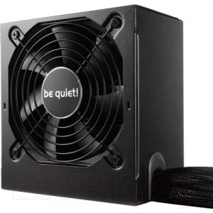 Блок питания для компьютера Be quiet! System Power 9 Bronze Retail 700W (BN248)