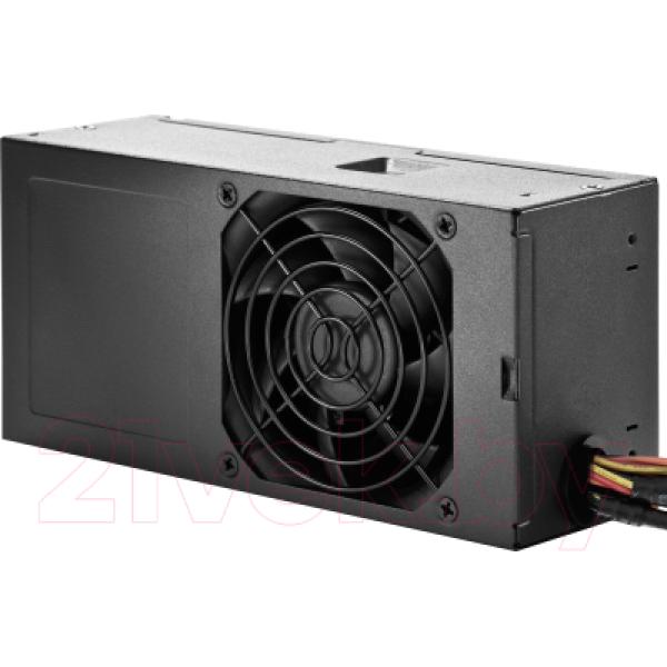 Блок питания для компьютера Be quiet! TFX Power 2 Gold Retail 300W (BN229)