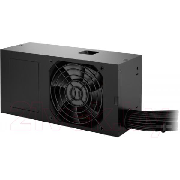 Блок питания для компьютера Be quiet! TFX Power 3 Gold Retail 300W (BN323)