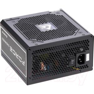 Блок питания для компьютера Chieftec CPS-500S