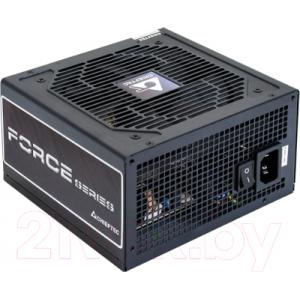 Блок питания для компьютера Chieftec CPS-650S