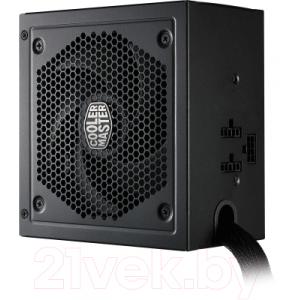 Блок питания для компьютера Cooler Master MasterWatt 550W (MPX-5501-AMAAB-EU)