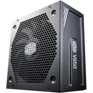 Блок питания для компьютера Cooler Master V850 Gold V2 (MPY-850V-AFBAG-EU)