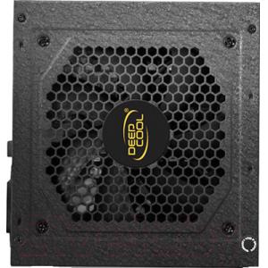 Блок питания для компьютера Deepcool DA600-M 600W (DP-BZ-DA600-MFM)