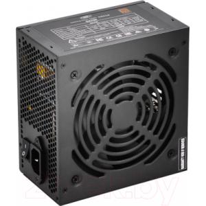 Блок питания для компьютера Deepcool DA700 (DP-BZ-DA700N)