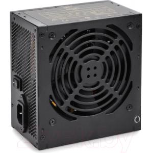 Блок питания для компьютера Deepcool DE600 V2 (DP-DE600US-PH)