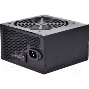 Блок питания для компьютера Deepcool DN500